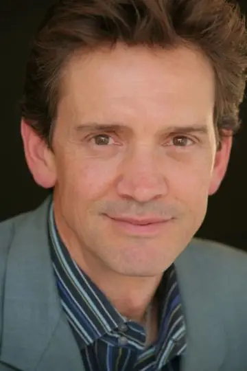 Photo Vince Grant #96123