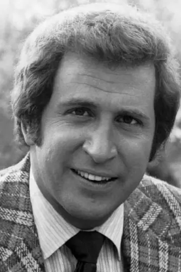 Photo Ted Bessell #275840