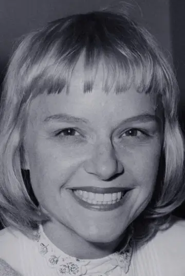 Photo Jane Connell #278368