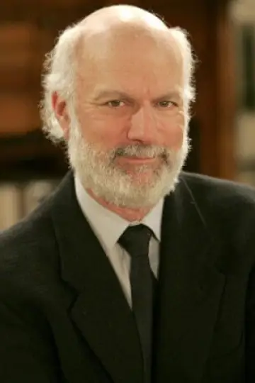 Photo James Burrows #514672