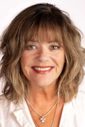 Photo Josie Lawrence #403070