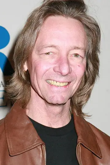 Photo Kim Manners #460855