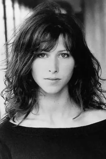 Photo Sophie Hunter #132015