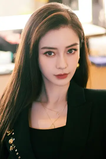 Photo AngelaBaby #146005