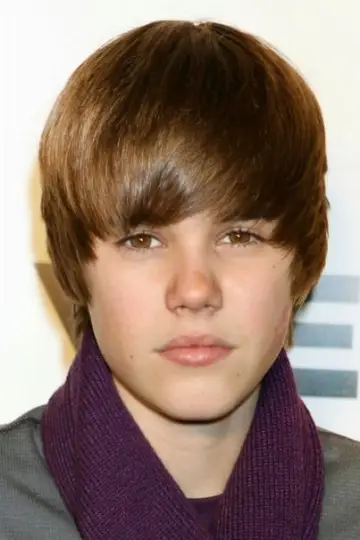 Photo Justin Bieber #62249