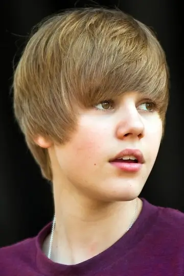 Photo Justin Bieber #62250