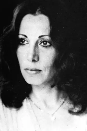 Photo Laura De Marchi #119952
