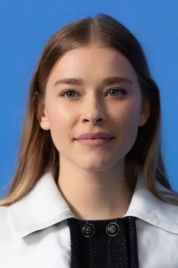 Photo Milena Tscharntke #344021