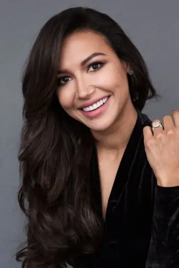 Photo Naya Rivera #107507