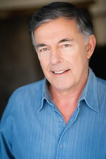 Photo Fred Henderson #50617