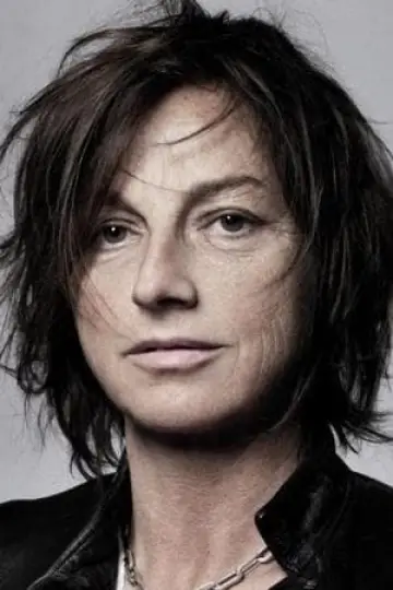 Photo Gianna Nannini #134147
