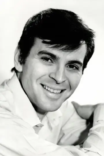Photo Stuart Damon #278851