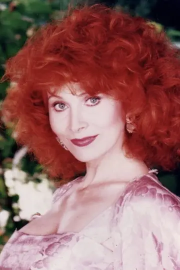 Photo Anita Morris #224238