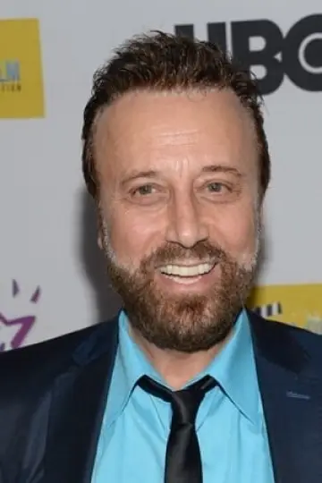 Photo Yakov Smirnoff #85504