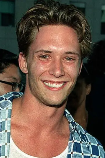 Photo Bryan Kirkwood #398787