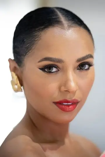 Photo Kat Graham #42122