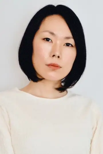 Photo Yuumi Goto #404104