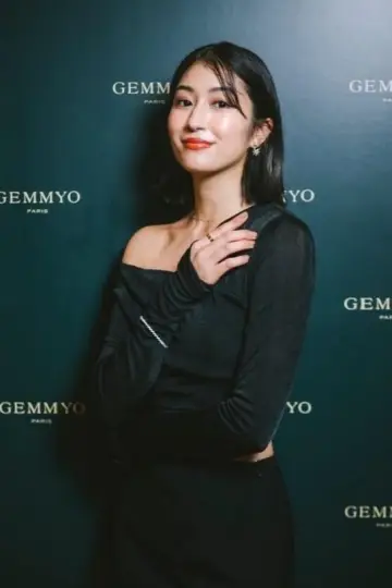 Photo Mayuko Arisue #396001