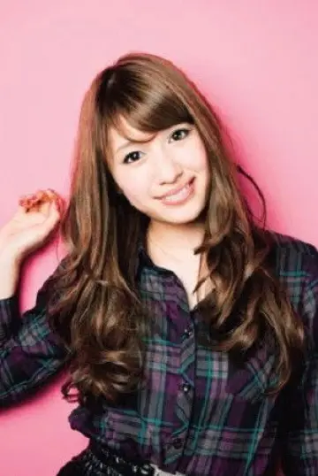 Photo Mayuko Arisue #396002