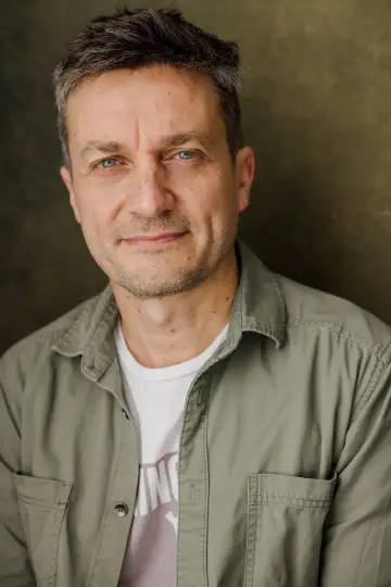 Photo Peter Salmon #428059