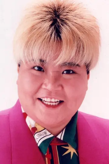 Photo Kaoru Matsumoto #434692