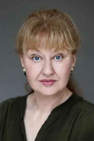 Photo Judy Donovan #338149