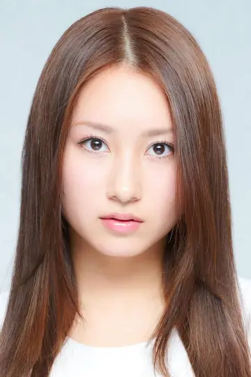 Photo Hinano Tanaka #341798