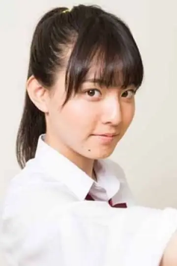 Photo Kanon Miyahara #224564