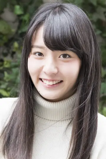 Photo Kanon Miyahara #224568