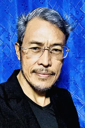 Photo Bernard Laxa #357042