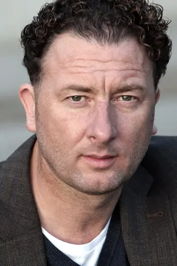 Photo Stefan Wilkening #137806