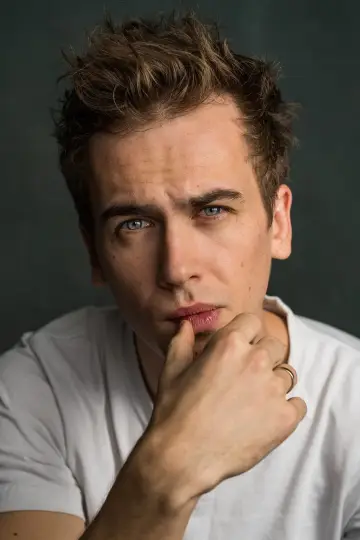 Photo Jackson Bews #207316