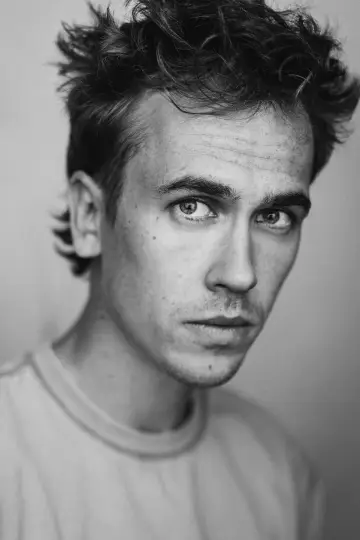 Photo Jackson Bews #207320