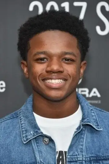 Photo Kylen Davis #23539
