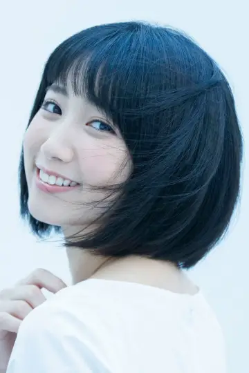 Photo Yuuka Ueno #477528