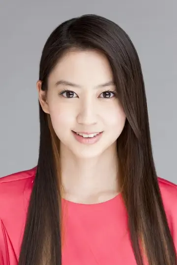 Photo Mayuko Kawakita #256794