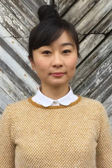 Photo Ru Kuwahata #448614