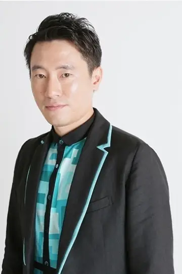 Photo Yusuke Shoji #381387