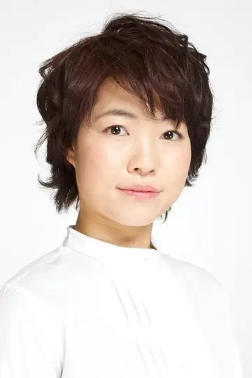 Photo Ayako Imoto #360392