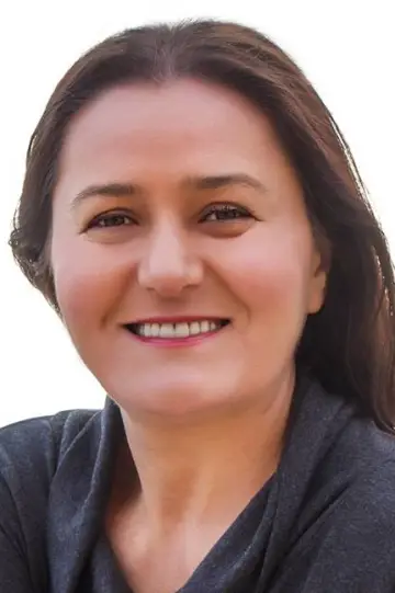 Photo Leyla Üner Ermaya #354053