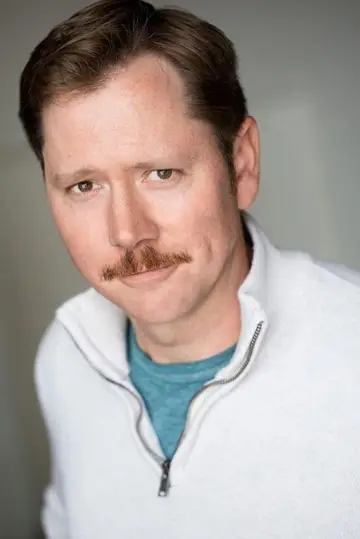 Photo Clay Chamberlin #38467