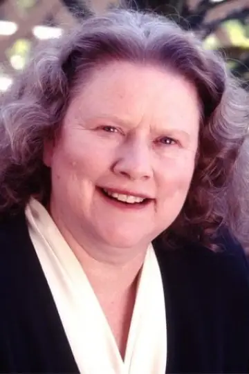 Photo Janet Hoskins #20889