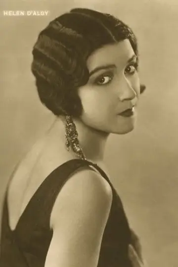 Photo Helena D