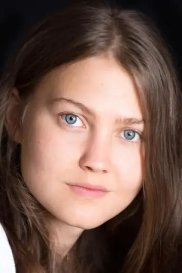 Photo Tuva Jagell #381840