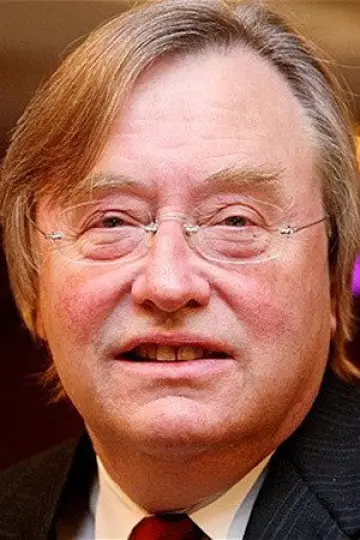 Photo David Mellor #417259