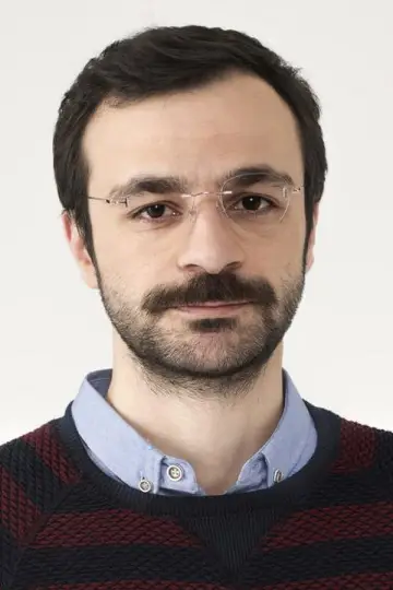 Photo Güven Murat Akpınar #568110