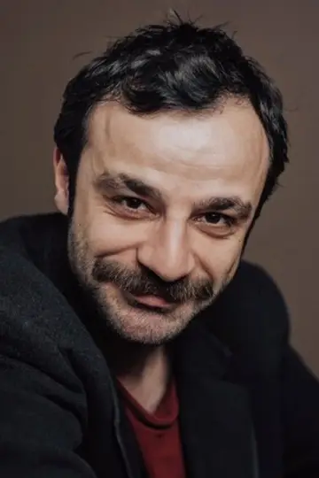 Photo Güven Murat Akpınar #568111