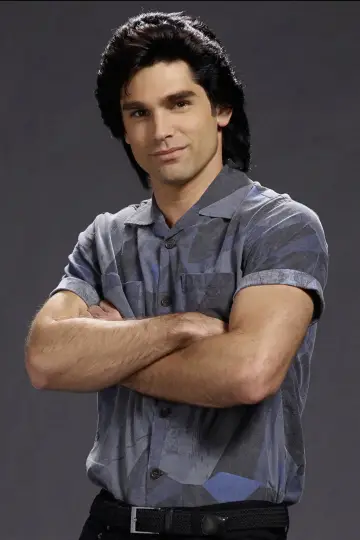 Photo Justin Gaston #404165