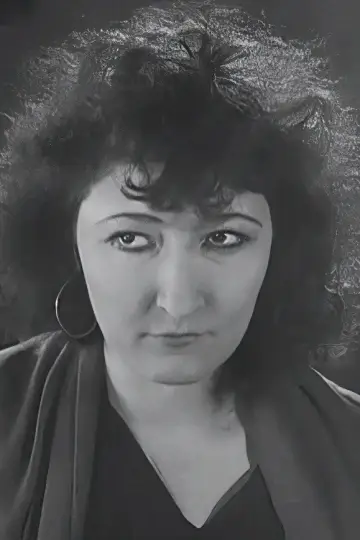 Photo Suzanne Talba #471236