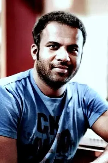 Photo Jakes Bejoy #133025